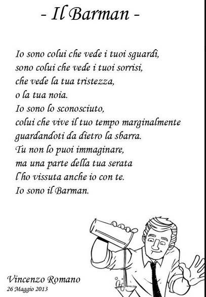 Poesia